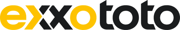 exxototo